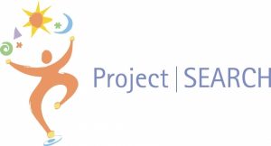 Project Search