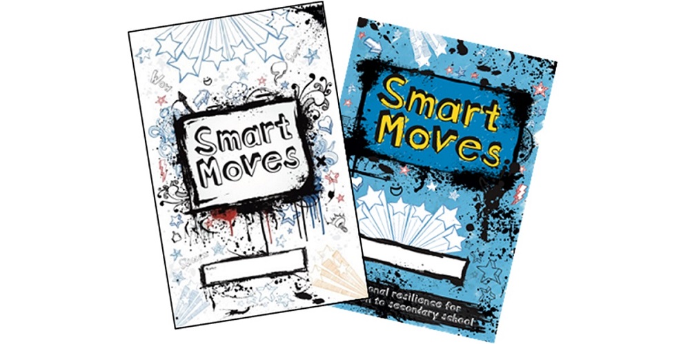 Smart Moves school transitions