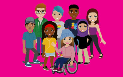 ReMiT: Resilient Minds Toolkit – A resilience and mental health guide for young people