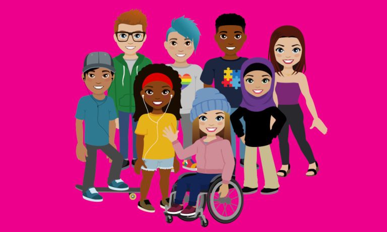 REMiT Toolkit For Young People