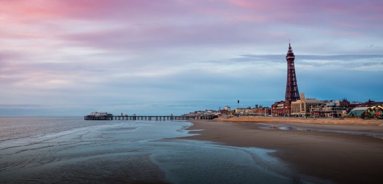 Blackpool-travel-information-Image-Michael-D-Beckwith