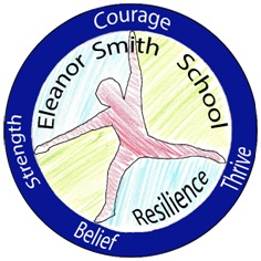 Eleanor Smith School