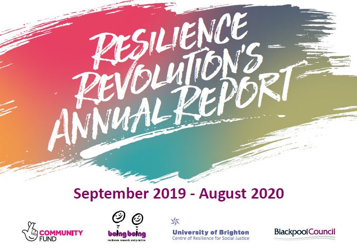 AnnualReport 201920 Final