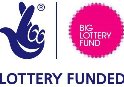 Big Lottery Fund