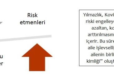 Risk-resilience-image-900